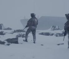 Avrupa'da savaş hazırlığı! Ordu duyurdu: Ev ve ara&ccedil;lara el konacak!