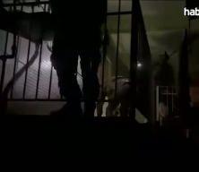 Aydın'da ter&ouml;r &ouml;rg&uuml;tlerinin propagandası yapanlar G&ouml;zaltına alındılar