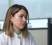 Bağışıklığı &ccedil;elik gibi yapıyor! Hastalıklara karşı kalkan oluyor