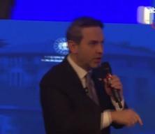 Bakan Bayraktar tarih verdi: 2028'de 17 milyon hane yerli gaz kullanacak