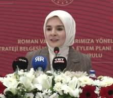 Bakan G&ouml;ktaş duyurdu: Roman vatandaşlar i&ccedil;in 2. aşama başlıyor!