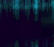 Bakan Yerlikaya paylaştı: 37 ilde siber su&ccedil; şebekelerine operasyon!