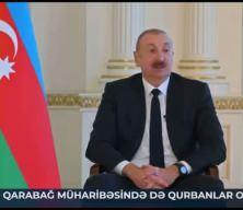 Kardeş &uuml;lke Azerbaycan da Gazze i&ccedil;in "Evet" dedi.