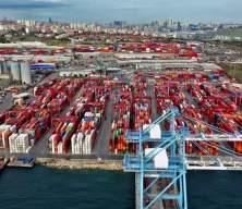 "T&uuml;rkiye'nin  para politikası g&uuml;ven veriyor"Barclays'ten &ouml;vg&uuml; dolu s&ouml;zler