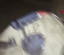 Batman'da ahırdan uzun namlulu silahlar ele ge&ccedil;irildi