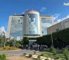 Bayrampaşa Belediyesi'ne yolsuzluk operasyonu: 11 g&ouml;zaltı