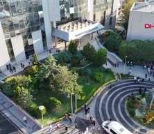 Bayrampaşa Belediyesi'ne yolsuzluk operasyonu: 12 g&ouml;zaltı