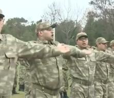 Bedelli askerlik yerleri a&ccedil;ıklandı
