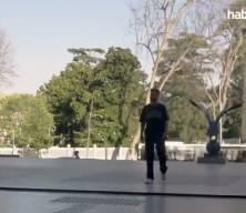 Benfica'dan Rafa Silva transferinde ilgin&ccedil; talep!