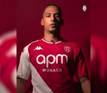 Beşiktaş Alman Milli Takımı'nın stoperine talip oldu: Fark kapanıyor