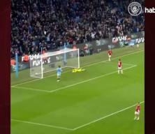 Beşiktaş, Rafa Silva'nın yerini James McAtee ile dolduracak