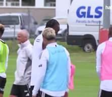 Beşiktaş transfer teklifini kabul etti: Takımın yıldızı Premier Lig'e gidiyor