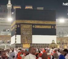 BES&rsquo;te yeni d&ouml;nem sinyali: Hac ve bedelli askerlik i&ccedil;in kısmi &ouml;deme yolda