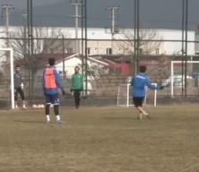 Bilal Kısa: "Şampiyonluk yarışında Galatasaray'ı &ouml;nde g&ouml;r&uuml;yorum"