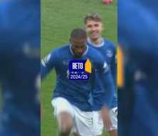 &ldquo;Bitti&rdquo; denilen transferde son anda kriz: Fenerbah&ccedil;e karar değiştirdi