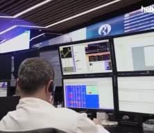 Borsa mı, dolar mı, altın mı?