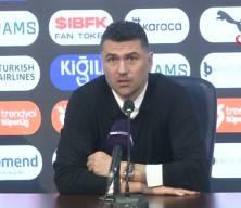 Burak Yılmaz'a 3 ma&ccedil; men cezası verildi