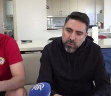 Cizre Belediyespor Erkek Voleybol Takımı maddi imkansızlıklar nedeniyle ligden &ccedil;ekilmenin eşiğinde