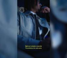 Daha yeni gelmişti: Fenerbah&ccedil;e'nin yıldızı İspanya'nın devine gidiyor