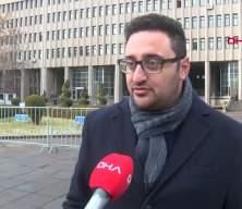 Ev sahibi kiracı arasında yeni olay!  Mahkeme evi boşaltan kiracı i&ccedil;in masrafları &ouml;deme kararı verdi