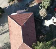 Denizli'de k&ouml;y camisi satılığa &ccedil;ıkartıldı