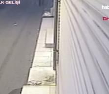 Dilan'ı boğup, intihar gibi g&ouml;stermeye &ccedil;alışmış