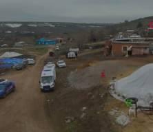 Diyarbakır'da zihinsel engelli Nimet'ten haber yok