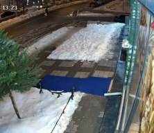 Diyarbakır&rsquo;da zincirleme kaza: Yaralılar var!