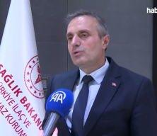 Eczanede ila&ccedil; bulamayanlar i&ccedil;in yeni d&ouml;nem