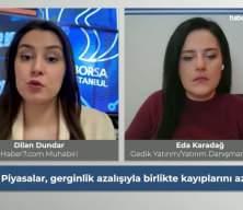 Altın 5 bin dolar sınırında: Yatırımcılara uyarı! 