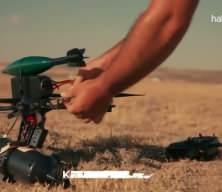 T&uuml;rkiye&rsquo;nin Yeni Kalkanı: EJDERHA Envantere Giriyor