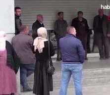 Emekli sandığı kapsamındaki emeklileri zam farkları bug&uuml;n hesaplara yatırılacak