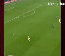 En-Nesyri'nin yeni takımı Avrupa devi oluyor!