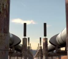 Enerjide acele kamulaştırma kararları