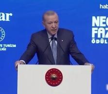 Erdoğan&rsquo;dan şubat diplomasisi: Orta Doğu turunda savunma ve Gazze trafiği