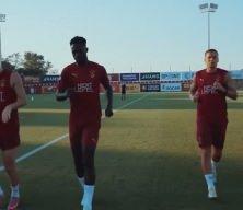 Fatih Karag&uuml;mr&uuml;k - Galatasaray | Muhtemel 11'ler