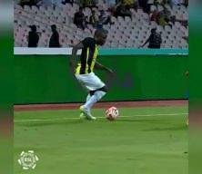 Fenerbah&ccedil;e'de  Kante transferi son anda &ccedil;ıkmaza girdi