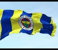 Fenerbah&ccedil;e'de tarihi g&uuml;n! Kul&uuml;p Bankalar Birliği anlaşmasından &ccedil;ıktığını duyurdu