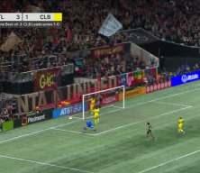 Galatasaray 10 numara i&ccedil;in Thiago Almada'yı d&uuml;ş&uuml;n&uuml;yor