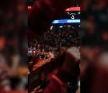 Galatasaray Avrupa'da sahaya &ccedil;ıkıyor! Rakip Madrid, hedef galibiyet