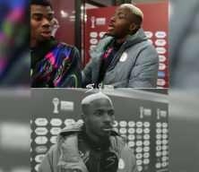 Galatasaray Onyedika i&ccedil;in temasta