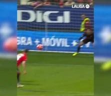 Galatasaray transferde atağa kalktı! Yaser Asprilla aslan oluyor