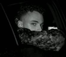 Galatasaray'dan İtalya &ccedil;ıkarması! İlk transfer bitmek &uuml;zere