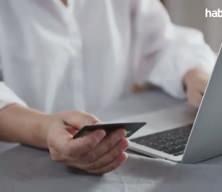 GİB l&uuml;ks yaşam paylaşımlarını mercek altına aldı