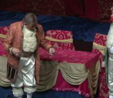 Haldun Dormen'in cenaze programı belli oldu