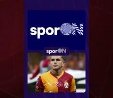 Hasan Şaş&rsquo;tan galatasaray&rsquo;a sert uyarı: &ldquo;Bu iş şakaya gelmez&rdquo;