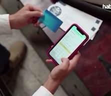 IBAN uyarısı! 10 yıl hapis cezası var!