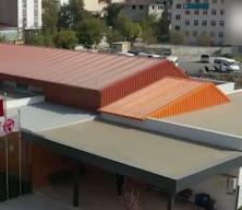 İBB kreşinde kan donduran iddia: 3 yaşındaki &ccedil;ocuğa taciz ve işkence