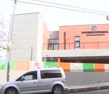 İBB kreşindeki istismar iddialarında savcılık yazısı ortaya &ccedil;ıktı