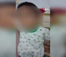 İBB kreşindeki istismar iddialarında savcılık yazısı ortaya &ccedil;ıktı